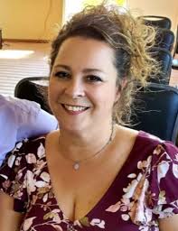 Laura M. Ball Obituary April 24, 2024