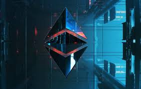 Then, follow the steps below. How To Buy Ethereum In India For The Best Price 2 Websites