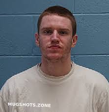 JACOB KYLE BRANNON 12/02/2022