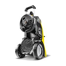 Die firma kärcher ist wohl der bekannteste hersteller in der sparte der hochdruckreiniger. Hochdruckreiniger K 7 Premium Full Control Plus Flex 1 317 138 0 Karcher Store Schreiber