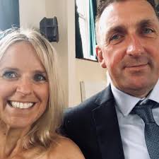 My beautiful father and I, love you xxxxxxxxxxxxx😔🌎👼🏼