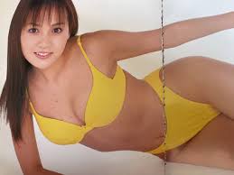 お宝☆伊藤絵里香、相原未希、藤崎麻美、吉田由莉☆ハイレグ水着グラビア☆１３P☆切り抜き(タレント)｜売買されたオークション情報、Yahoo!オークション(旧ヤフオク!)  の商品情報をアーカイブ公開 - オークファン（aucfan.com）