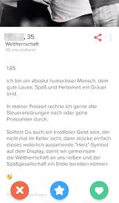 Google has many special features to help you find exactly what you're looking for. Tinder Im Test Mai 2021 Nur Fakes Oder Echte Dates Zu Zweit De