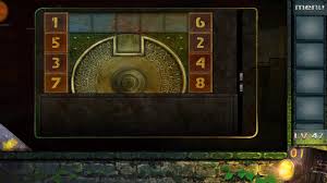 The guide is very helpful! Escape Game 50 Rooms 2 Level 47 Walkthrough By Angel Game