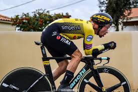 Du 26 juin au 18 juillet 2021, suivez le parcours de la 108ème édition du tour de france et retrouvez tous les jours le direct de l'étape, les résultats, le classement général, par maillots et par équipes. Tour De France Les Horaires De Depart De La 20eme Etape