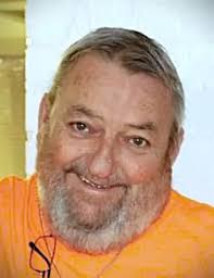 Obituary information for Alton Dean Bowen