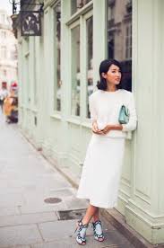 Un baptême a lieu en 2020 ? Epingle Sur Mode Fashion