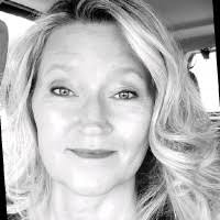 90+ "Bev Wheeler" profiles