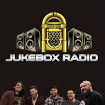 Jukebox Radio: Centrale in the Fox Tower at...