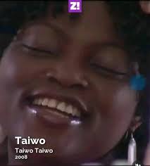 𝐂𝐨𝐮𝐧𝐭𝐝𝐨𝐰𝐧 .......... Our energetic Eva of Abbatoir is here and  ready to take the screen by storm! Catch her in the highly anticipated  movie "Costly Decision"