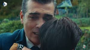 @medyapimresmi ve @mednovayapim imzalı sadakatsiz her çarşamba @kanald 'de! Sadakatsiz 9 Blm 0493 Sadakatsiz 9 Blm 0493 Jpg Image 62098605 Turboimagehost Com