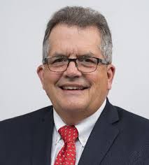 Iluka Resources Limited