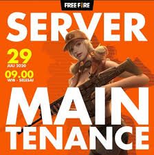 Bahamut shiva phoenix carbuncle fenrir sylph valefor leviathan odin quetzalcoatl siren ragnarok Server Maintenance Free Fire 29 Juli Sampai Jam Berapa Patch 3volution Ff Retuwit