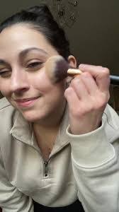 Nancy Gooley's Instagram, Twitter & Facebook