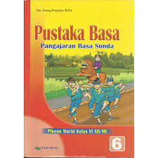 Jawaban buku paket bahasa jawa kelas 9 halaman 22 23. Kunci Jawaban Buku Bahasa Sunda Kelas 6 Kurikulum 2013 Info Terkait Buku