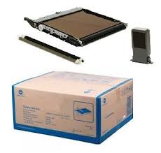 We offer a one year performance warranty on all compatible & remanufactured products. Amazon Com Genuine Original Konica Minolta A0edr71600 Intermediate Image Transfer Unit Transfer Belt Unit Ozone Filter And Transfer Roller For Use In Bizhub C220 C280 C360 A0edr71622 A0edr71633 A0edr71644 Electronics
