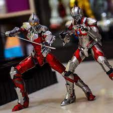 ultraman suit おしゃれまとめの人気アイデア pinterest spencer choy ウルトラマン スーツ スーツ