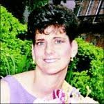 MICHELLE BRAGG Obituary (2019)