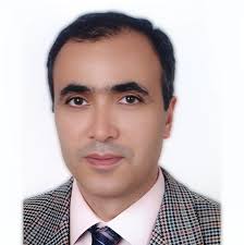 Doç. Dr. Murat ALAN