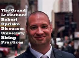 National Road Magazine