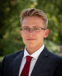 2021-22 Annual Report