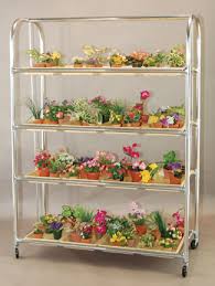 Maybe you would like to learn more about one of these? Seedling Carts Indoor Gardening Supplies