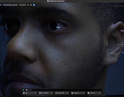 Photogeometry Projects :: Photos, videos, logos, illustrations and branding  :: Behance