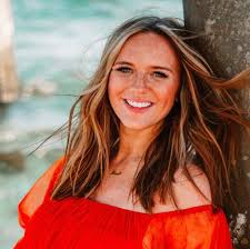 Hair by Jessica Teems