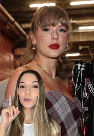 Todo Moda Glitter Freckles