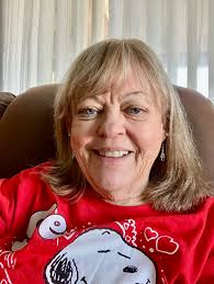 Hi all! I just wanted to introduce myself and share a photo I took