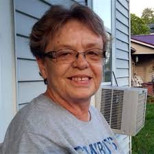 Hatcher and Saddler Funeral Home