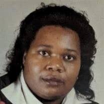 Mrs. Darlene Smith Sears Obituary