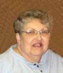 Obituaries from January 2015