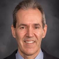 10+ "Groh, Mba" profiles