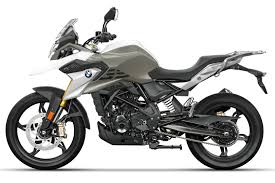 Galatasaray son dakika transfer haberleri, galatasaray fikstürü, maç sonuçları, kadrosu, puan durumu ve daha fazlası için www.tr.beinsports.com.tr adresini ziyaret edin. 2021 Bmw G 310 Gs First Look 6 Fast Facts Adv And Urban Ready