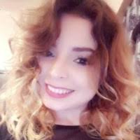 20+ "Karen Umana" profiles