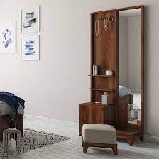 Marble top dining table set. Dressing Table Buy Dressing Table Online At Best Prices Urban Ladder