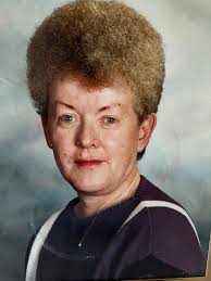 OBITUARY FOR WAYNE BEARDSLEE Wayne Beardslee passed away Saturday, April  19th, 2025 at the Big Sky Senior Living in Butte. He was born in Butte  Sunday, February 16, 1947, to Charles and