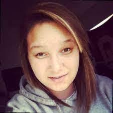 Evangeline Atkinson's Instagram, Twitter & Facebook