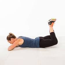 Pin On Fitness