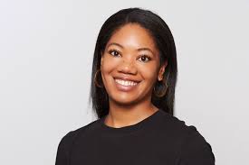 Breakout Brand Leaders 2023