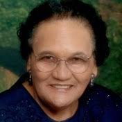 Motte Family Obituaries