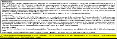 Log in to your us american express account, to activate a new card, review and spend your reward points, get a question answered, or a range of other services. Finanzierungsangebot Nissan Bank Fur Peugeot 308 Sw