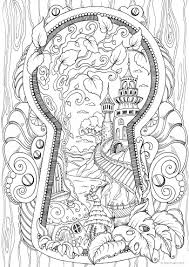 Pin On Coloring Books