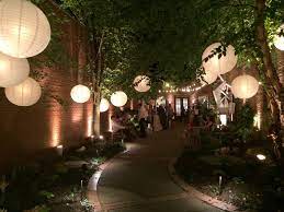 10 Pittsburgh Places Where Yes You Can Hold Your Wedding Pittsburgh Magazine These locations are in the greater pittsburgh area!