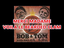 I see your camel toe tiktok trend compilation #beachboys #cameltoe #biscuit. Camel Toe With Lyrics Youtube
