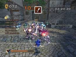 Sonic & the black knight / game : Guide Part 29 Sonic And The Black Knight Wiki Guide Ign