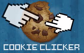 Christmas cookie clicker is an incredibly addicting clickers game. Cookie Clicker Free Play No Download Funnygames