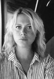 alienor-prouvost-galerie-diane-de-polignac-catalogue-huguette- arthur-bertrand-2018