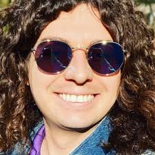 Dylan LaRue (@DylanLaRue)